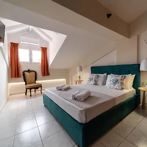 Sofitaki Αργοστόλι
