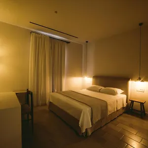 Yasemi Mini-hôtel