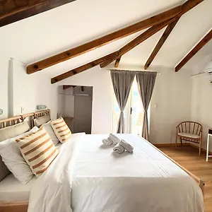 3* Hotel King A